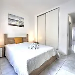 Apartment River Portimao