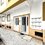 River Apartment Portimao