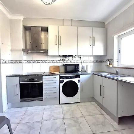 River Портиман