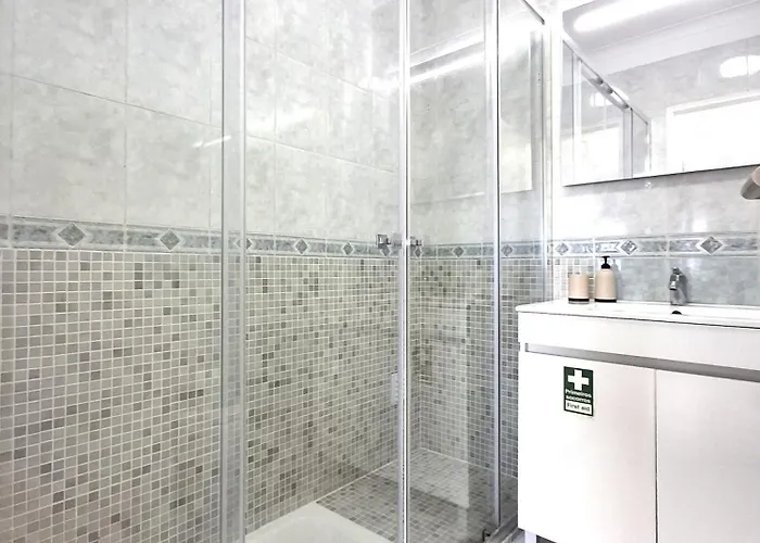 Апартаменты River