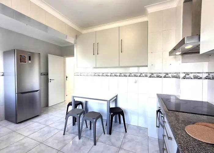 River * Портиман