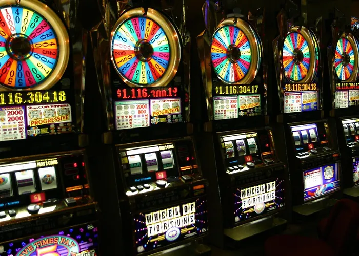 Апартаменты River Портиман