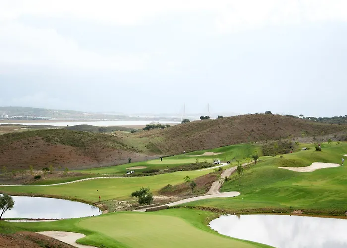 Апартаменты River Портиман