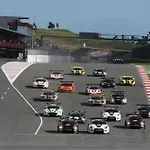 River Διαμέρισμα