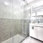 Διαμέρισμα River