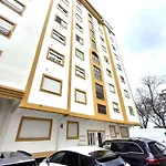 Διαμέρισμα River