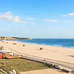 Διαμέρισμα River