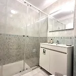 River Διαμέρισμα *