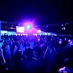 River Διαμέρισμα *