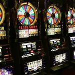 Διαμέρισμα River Portimão