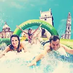 River Διαμέρισμα