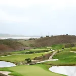 Διαμέρισμα River Portimão