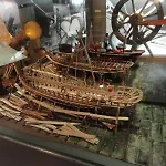 River Διαμέρισμα