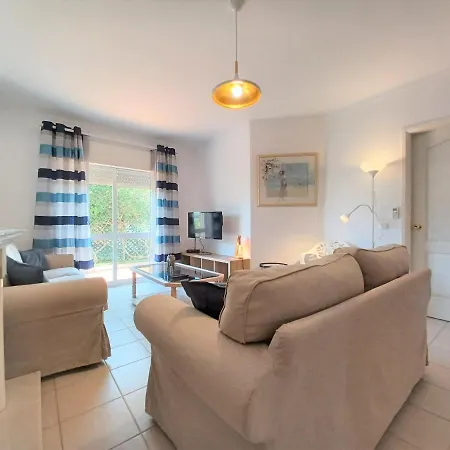 Villa Exclusive Oasis Parque Portimao