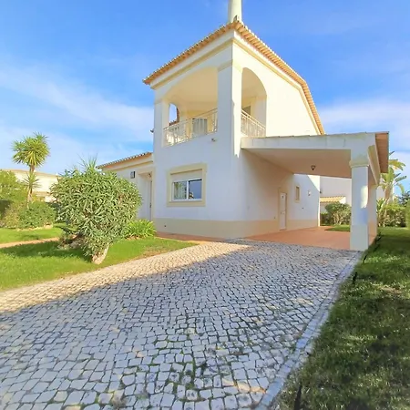 Exclusive Oasis Parque