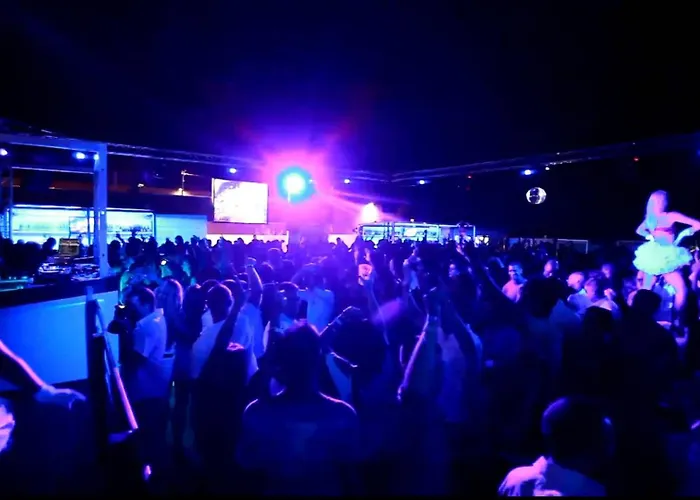 River Appartamento *