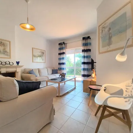 Villa Exclusive Oasis Parque