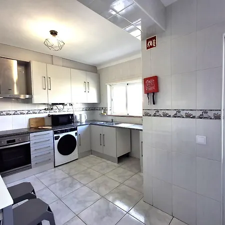 River ポルティマン