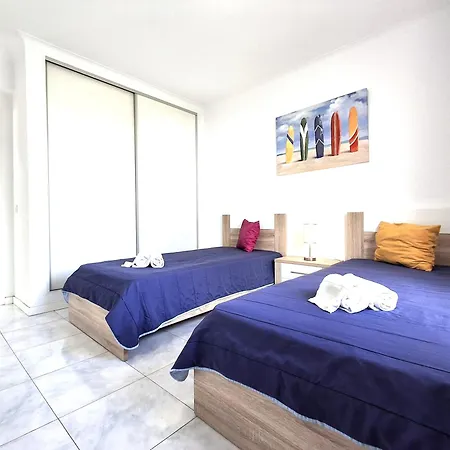 River ポルティマン