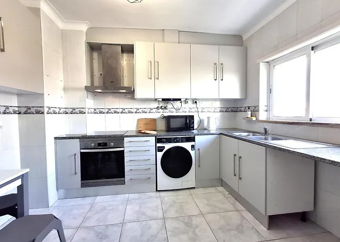 River ポルティマン