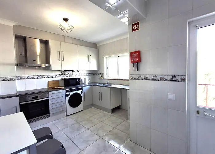 River ポルティマン