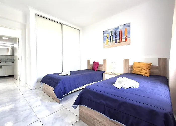 River ポルティマン