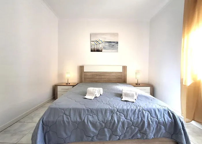 River ポルティマン