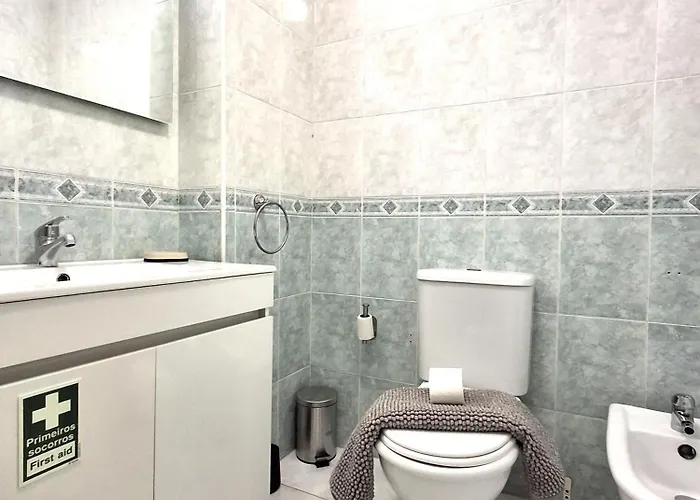 River ポルティマン