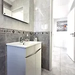 Appartement River *
