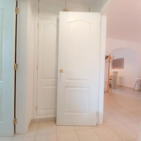 Exclusive Oasis Parque * Портіман