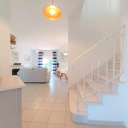 Exclusive Oasis Parque Портіман